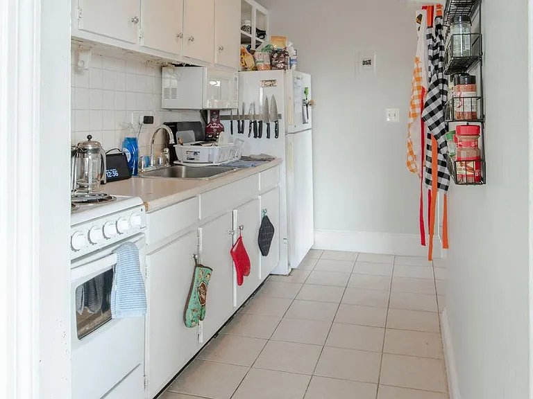 178 Brighton Ave #15 — Photo 3