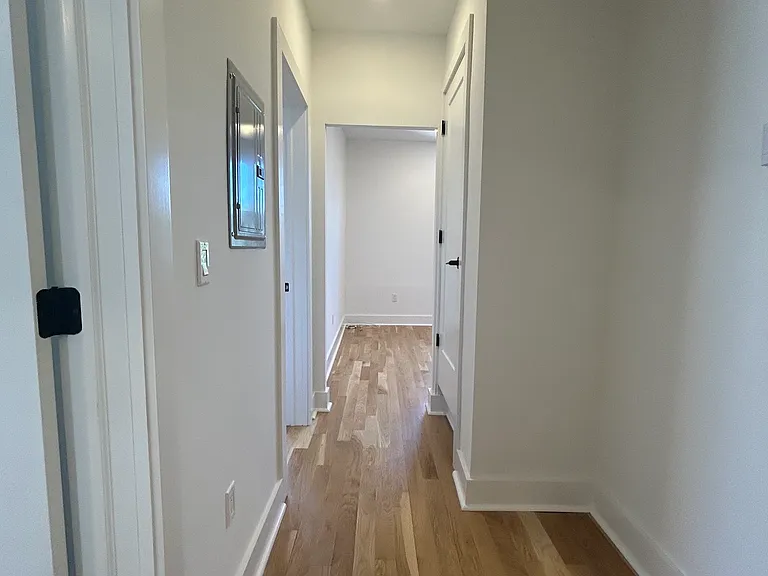 749 Florence Pl #2 — Photo 14