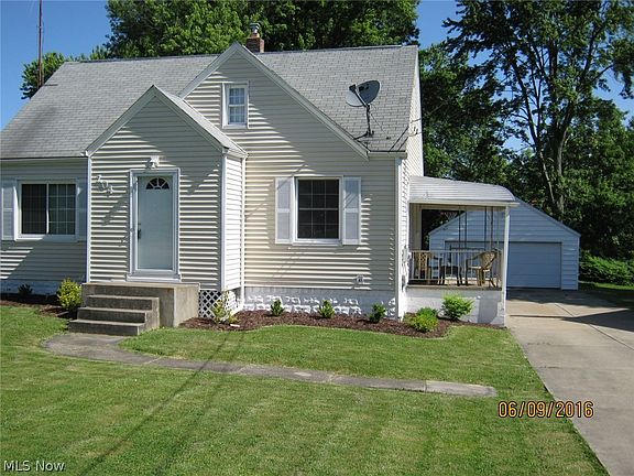 2nd image of 204 Glendola Ave NW