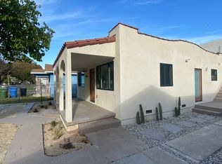 2228 Meadowvale Ave, Los Angeles, CA 90031