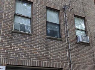 753 S Jessup St, Philadelphia, PA 19147