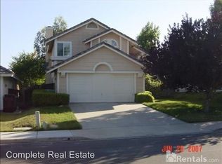 24343 Heron Ln, Murrieta, CA 92562