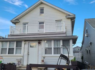 66 Minnesota Ave, Long Beach, NY 11561