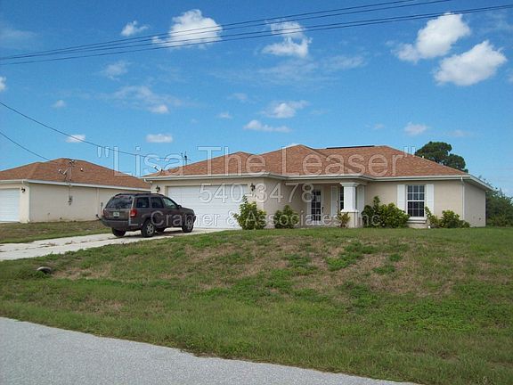 4th image of 1735 NW 19th Ter