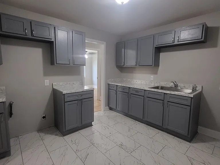 4220 Gailwood Ave — Photo 7