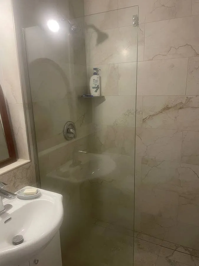 1 bed, 400 sqft, $2,200 — Photo 3