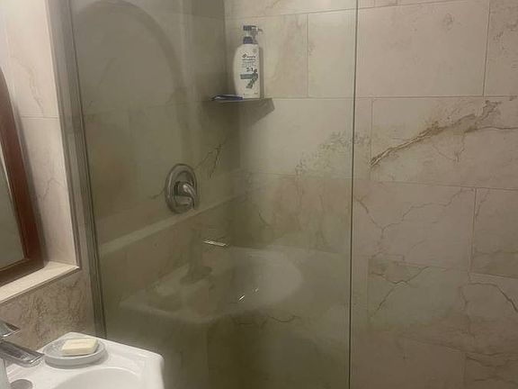 5th image of 459 E 2nd St #67364