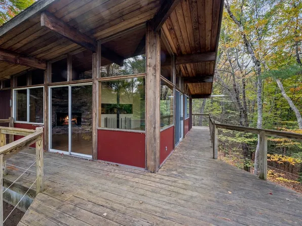 515 West Side Road, Bartlett, NH 03812