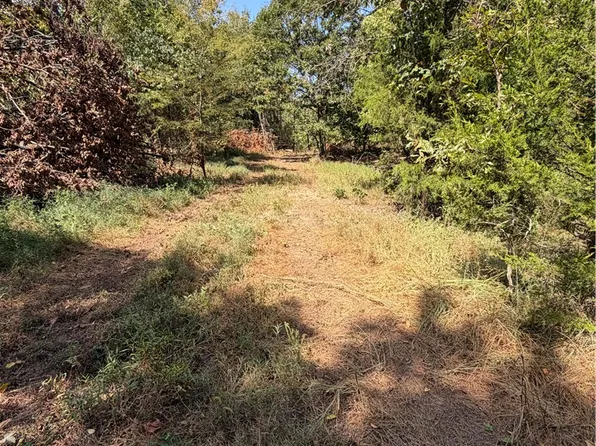 244 North Rd, Summers, AR 72769