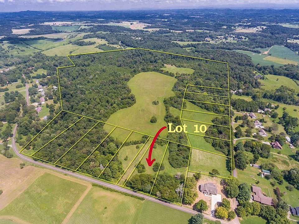 1st image of 148 County Road 436 #10