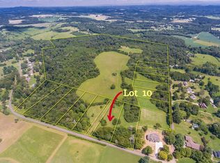 148 County Road 436 #10, Athens, TN 37303