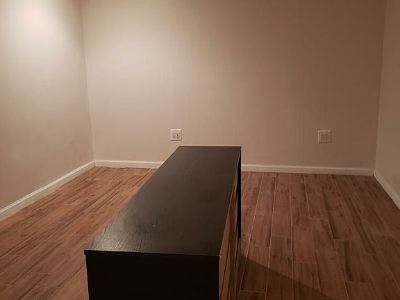 5th image of 206 Bushwick Ave APT 1L