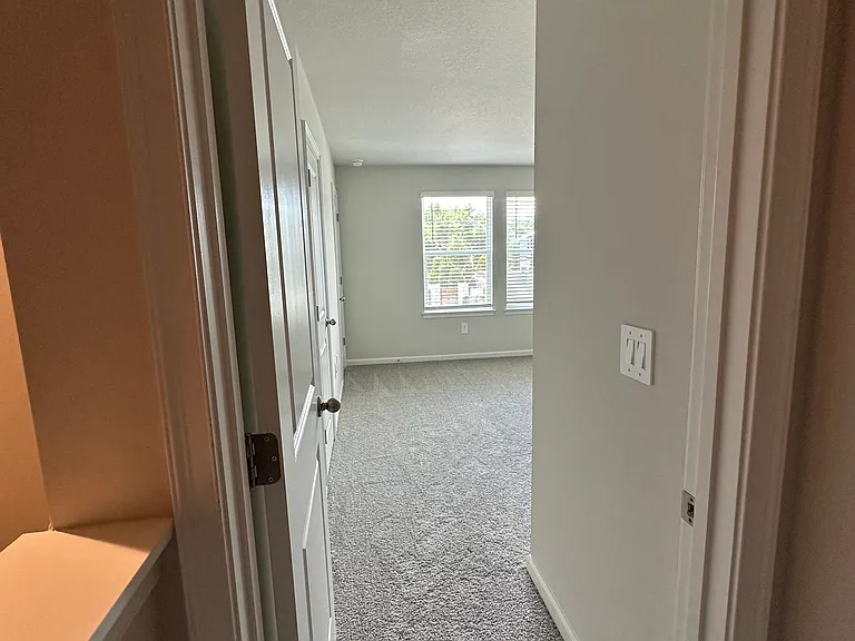 3270 Timber Crossing Ave — Photo 16