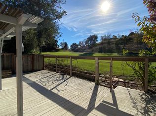287 Kinross Dr, Walnut Creek, CA 94598