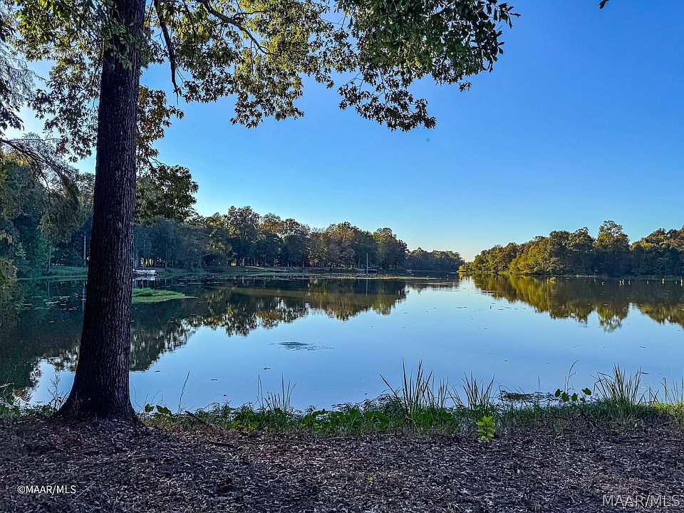1st image of 55 Cypress Point Dr