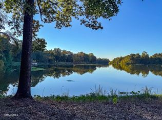 55 Cypress Point Dr, Akron, AL 35441