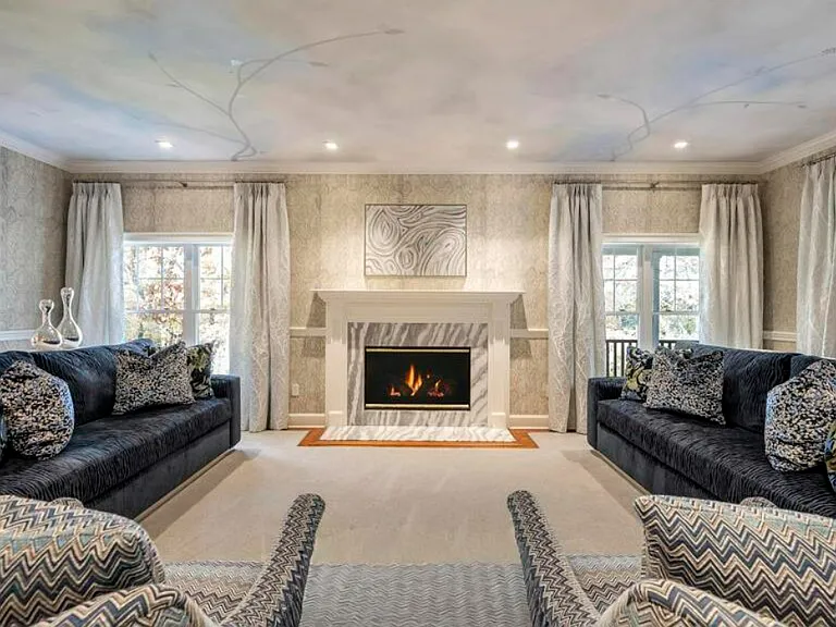 46 White Oak Ln — Photo 6
