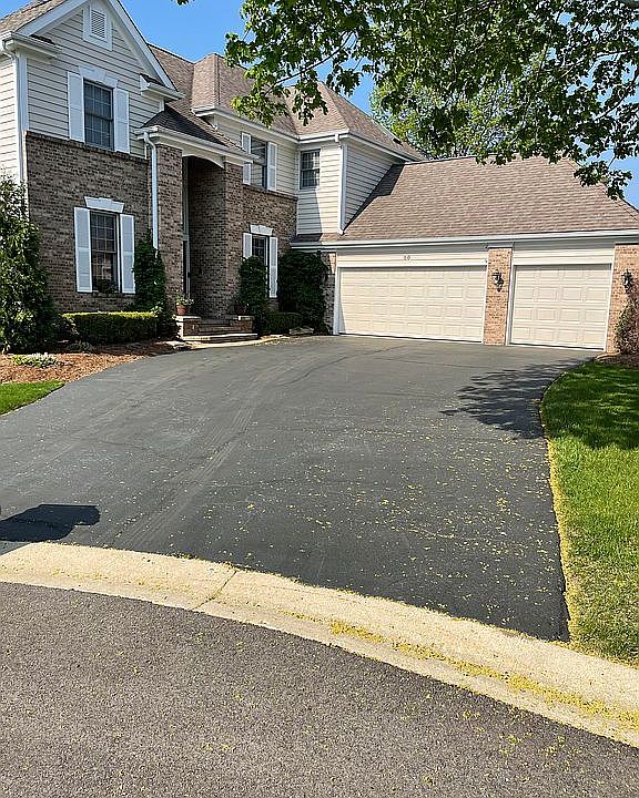 1st image of 10 Sherwood Ct