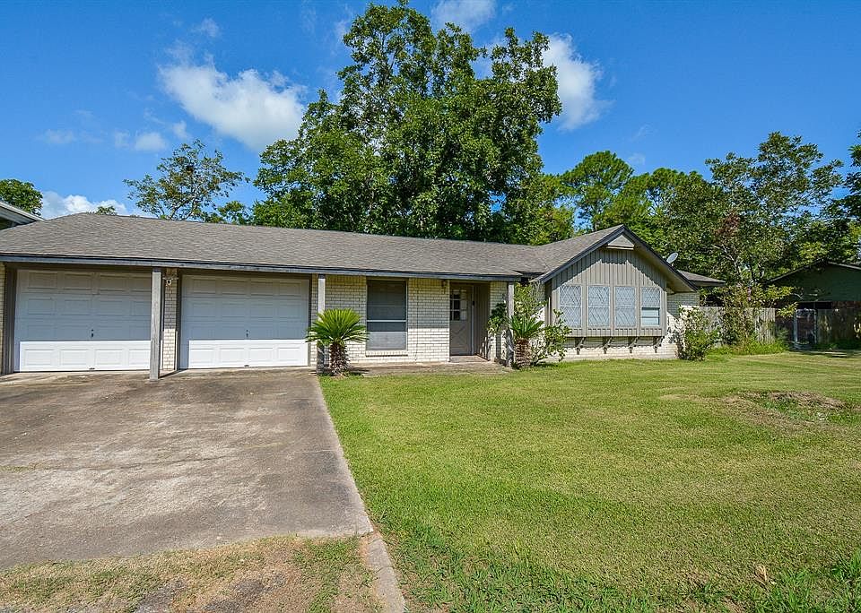 1st image of 2520 County Road 769a