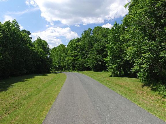 4th image of LOT 1 Potomac Landing Dr