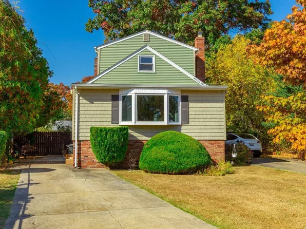 1140 Bay Shore Avenue, Bay Shore, NY 11706