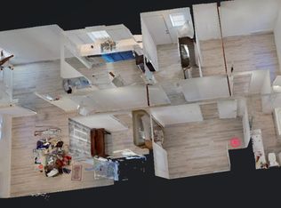 556 NE 200th Pl #556, Portland, OR 97230