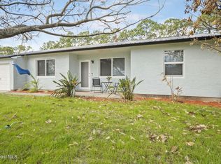 950 Barbados Ave SE, Palm Bay, FL 32909