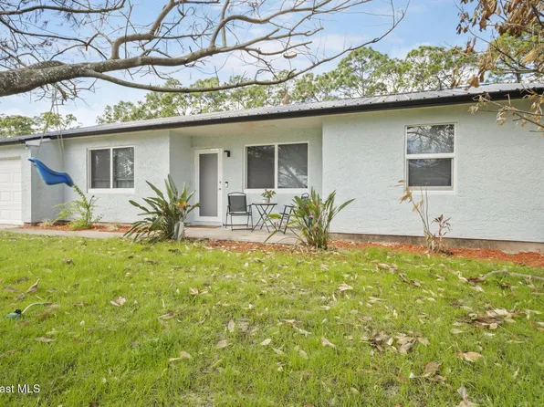 950 Barbados Ave SE, Palm Bay, FL 32909