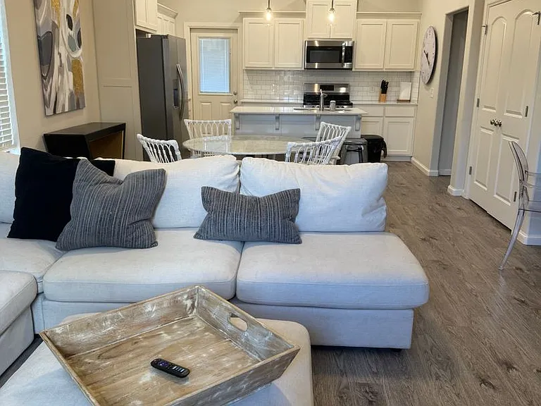 3313 Enclave Pl — Photo 5