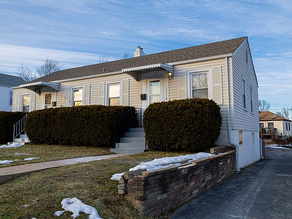 2nd image of 10233 Saint Katherine Ln