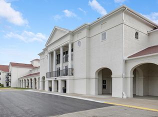 1666 Coffman St APT 328, Falcon Heights, MN 55108