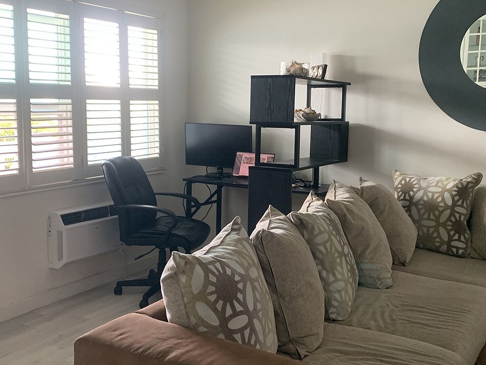 1st image of 1850 S Ocean Dr APT 102