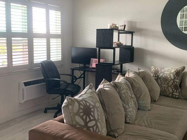 1850 S Ocean Dr APT 102