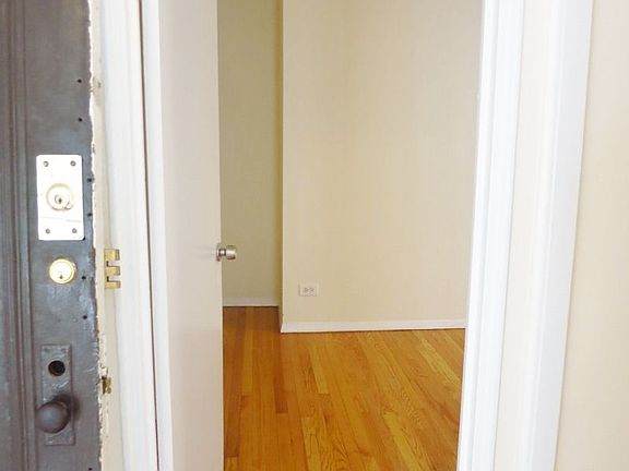 4th image of 509 E 78th St APT 5C