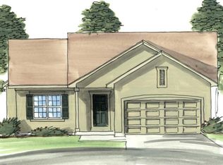 546 Marsh Rd, Menlo Park, CA 94025