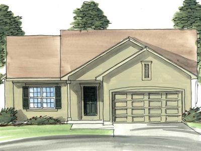 546 Marsh Rd, Menlo Park, CA, 94025