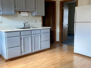 119 Union St #2, Mansfield, MA 02048
