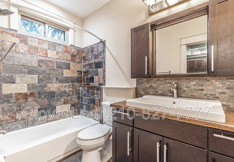 1025 Flaming Oak Dr — Photo 27