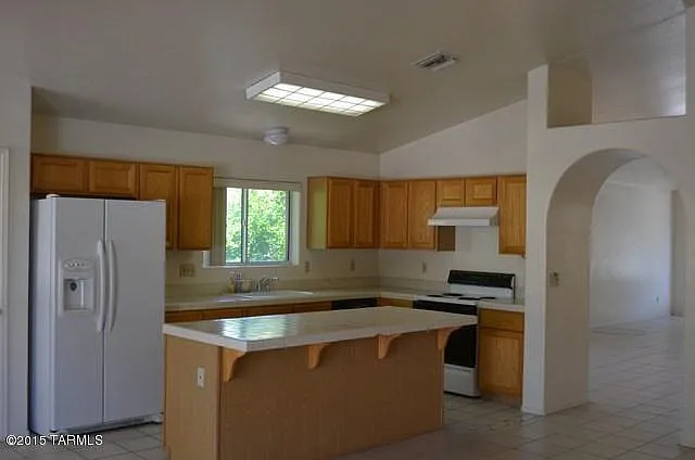 9127 E Wolfberry St — Photo 13