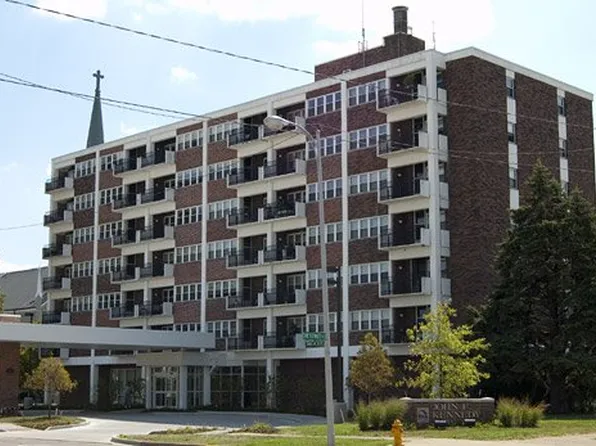 315 SE Martin L King Jr Blvd #315, Evansville, IN 47713