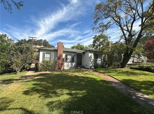 1827 Oakwood Ave, Glendale, CA 91208