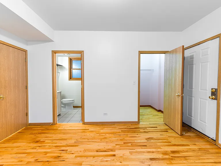 333 S Leavitt St #2 — Photo 17