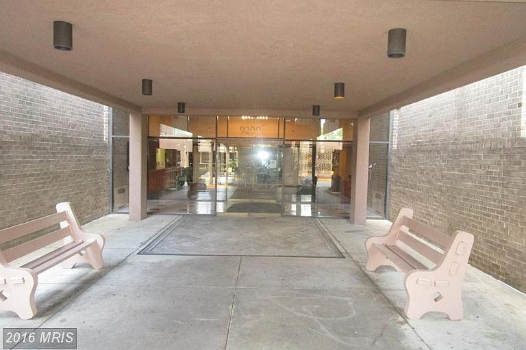 1st image of 9200 Edwards Way APT 808