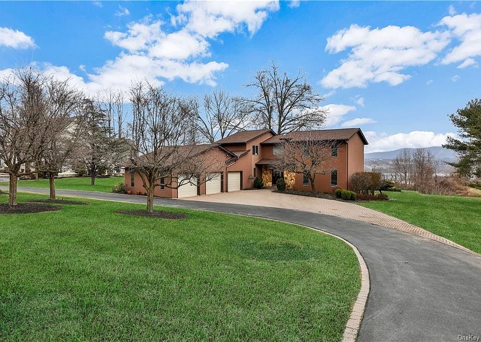 770 River Road, Newburgh, NY 12550 Zillow