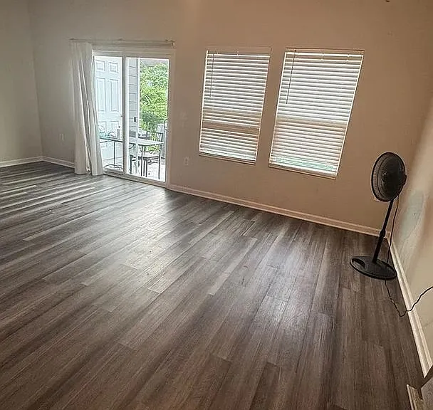 103 Joneshaven Dr — Photo 11