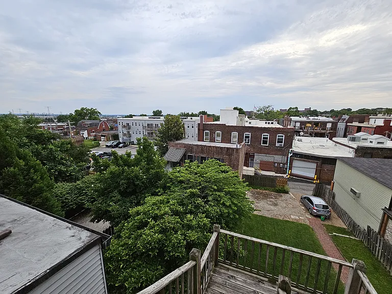 1012 Allen Ave #3 — Photo 43