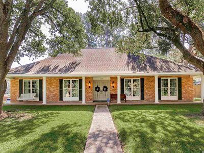 548 Kenilworth Pkwy, Baton Rouge, LA, 70808