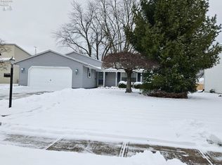 3003 Pease Ln, Sandusky, OH
