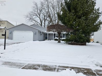 3003 Pease Ln, Sandusky, OH, 44870