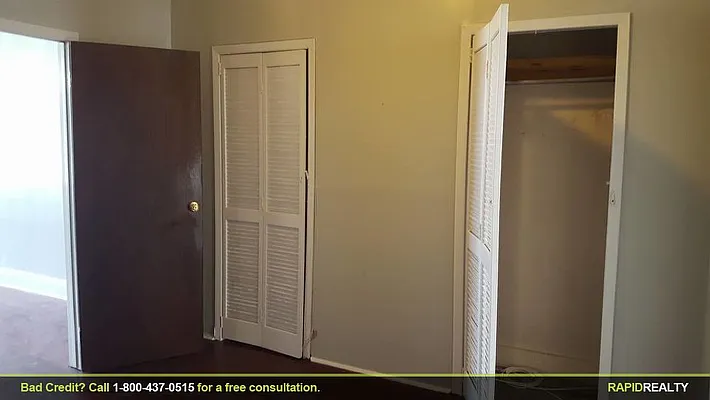 Rented by TMG Properties | media 15